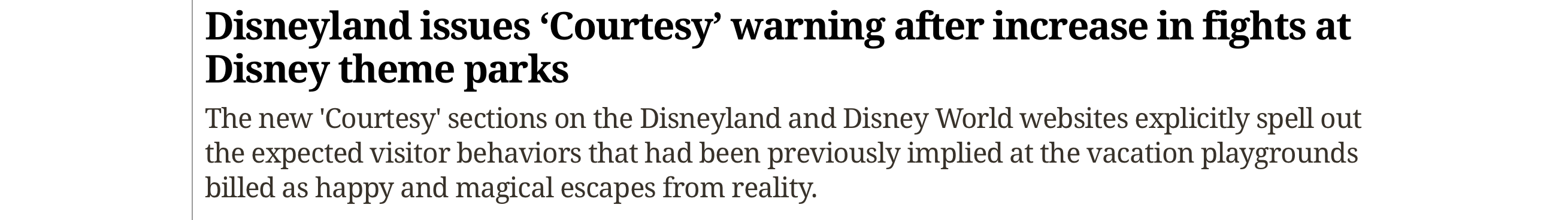 image 10.png image 10.png