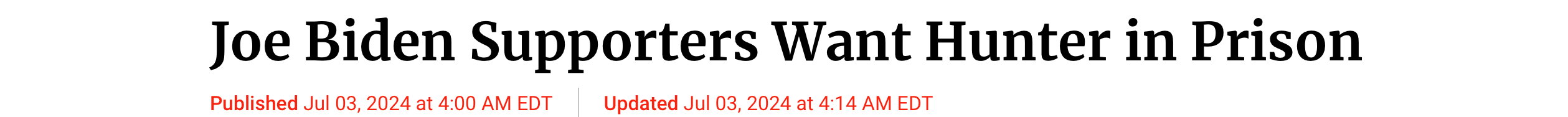 image 7.png image 7.png