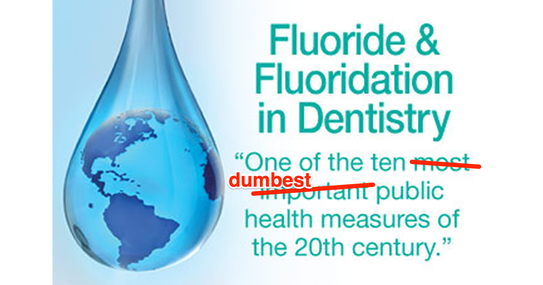 image 8.png image 8.png