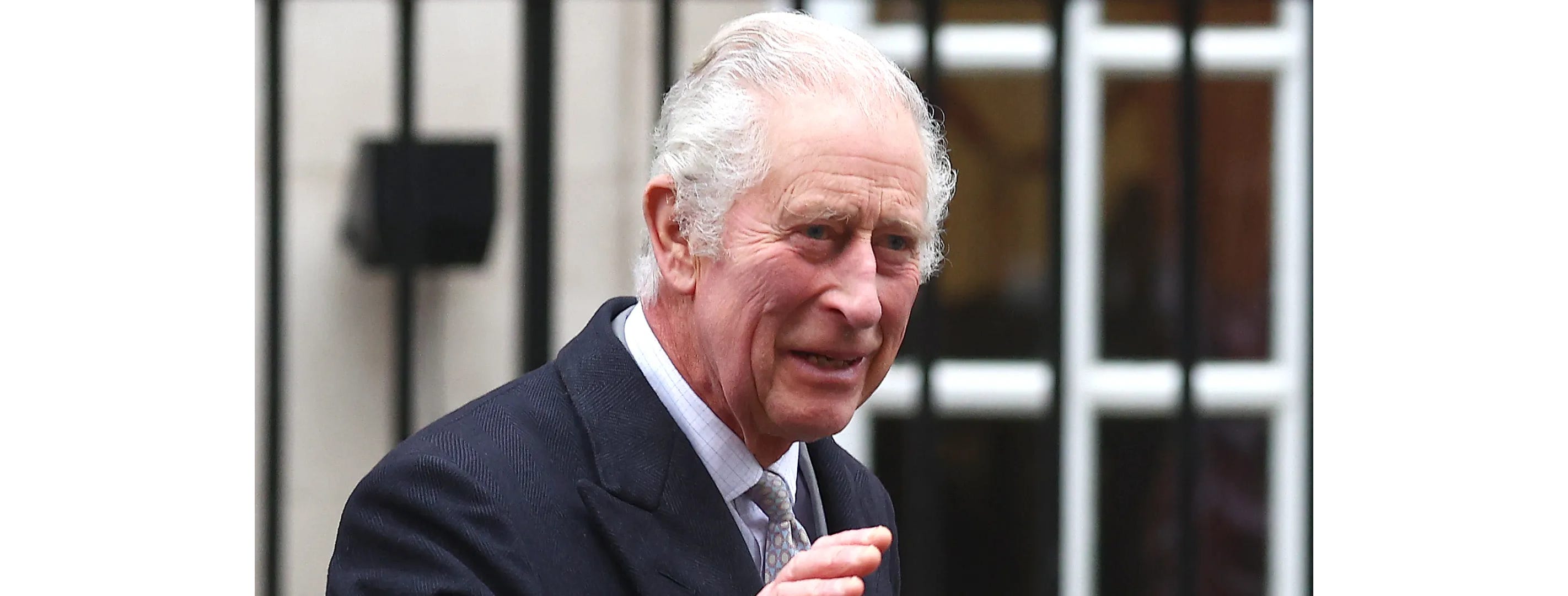 image 4.png image 4.png