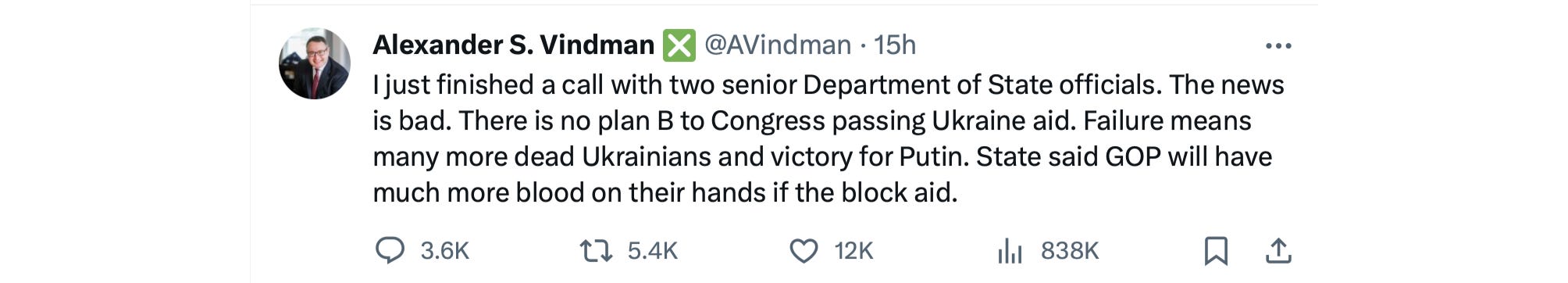 image 5.png image 5.png