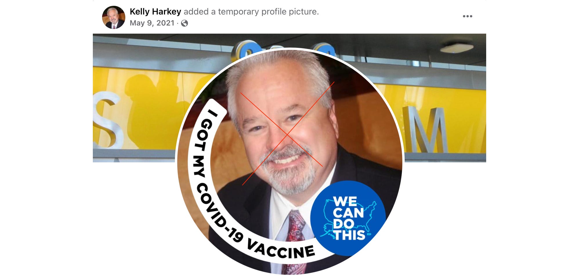 image 6.png image 6.png