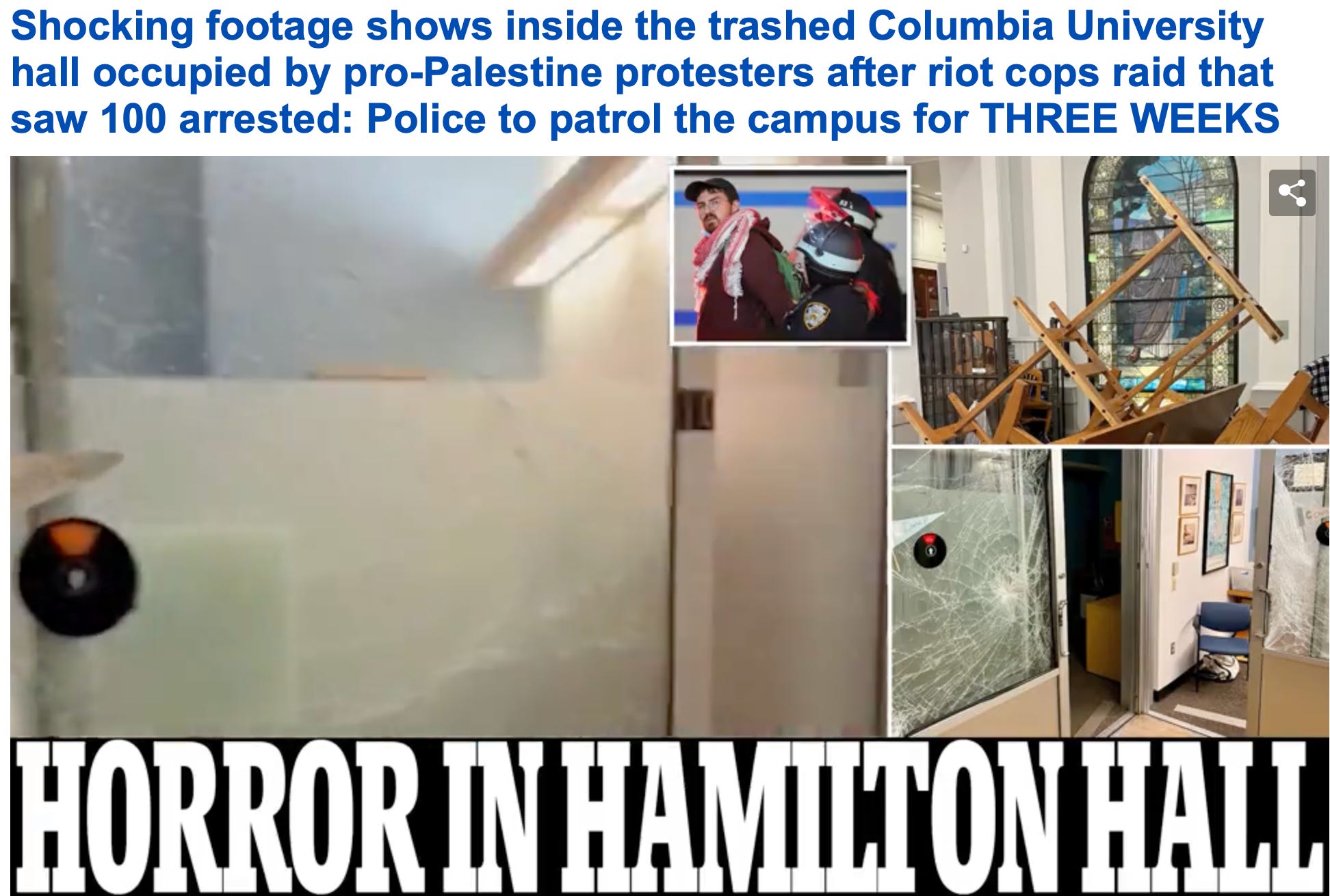 image 5.png image 5.png