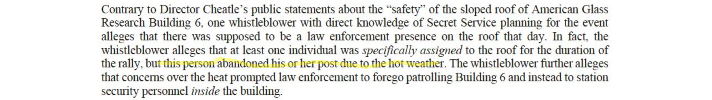 image 12.png image 12.png