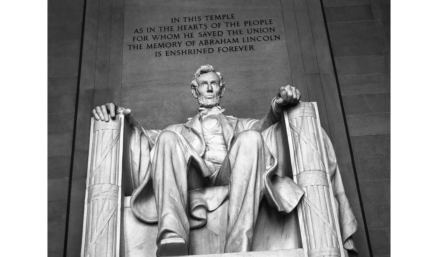 image 2.png image 2.png