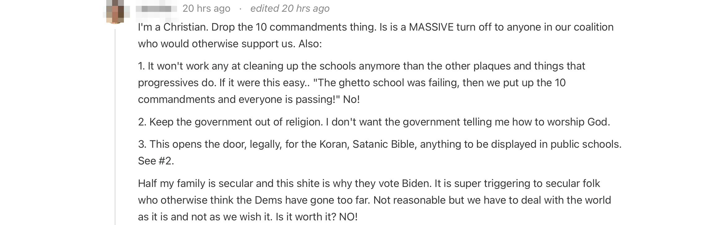 image 14.png image 14.png