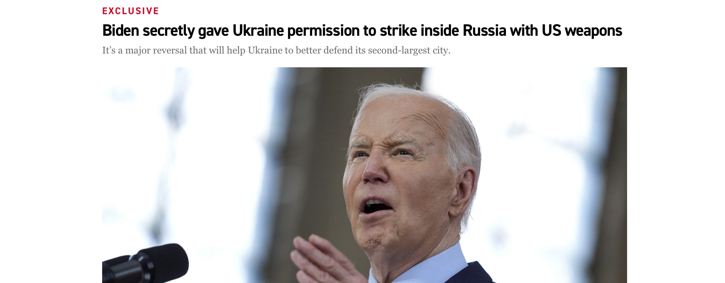 image 36.png image 36.png