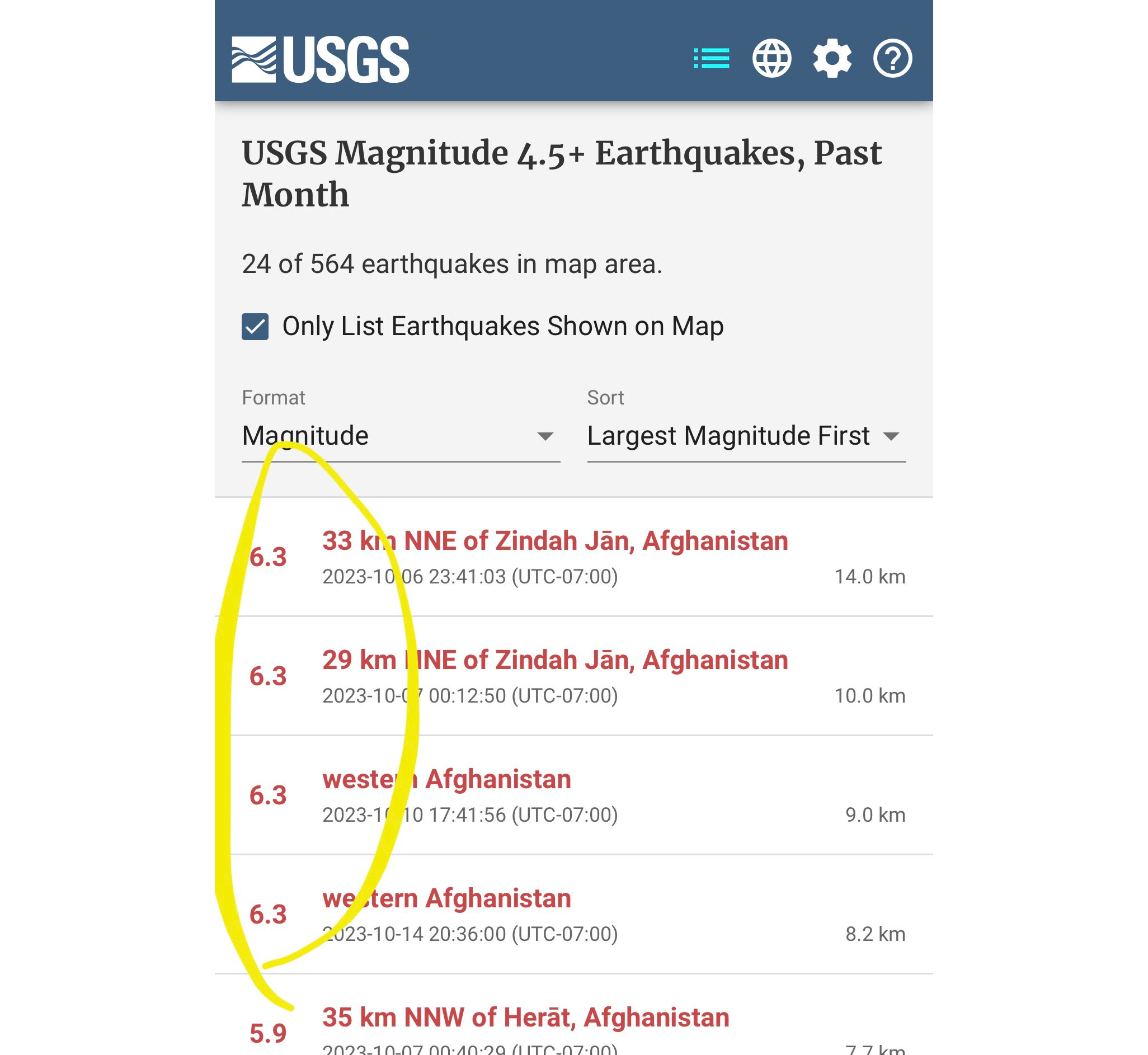 image 8.png image 8.png