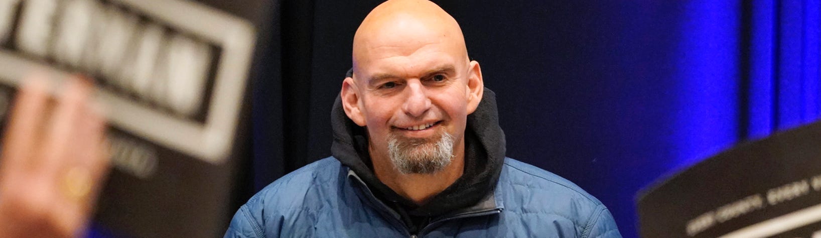 image 3.png image 3.png