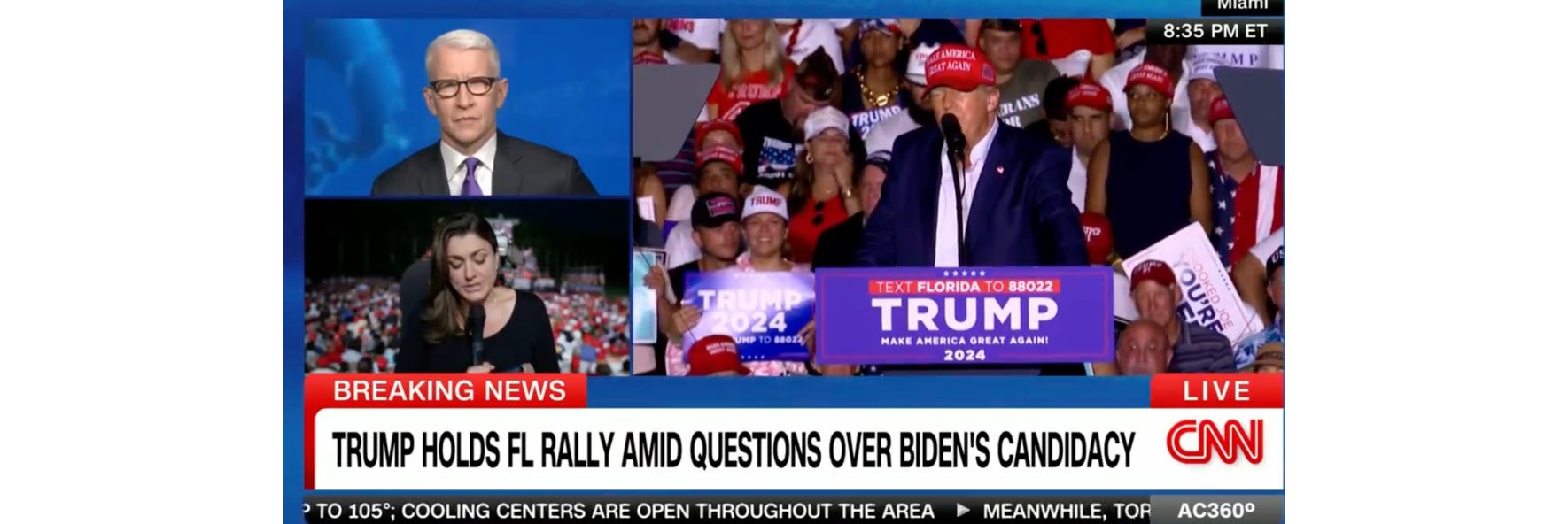 image 15.png image 15.png