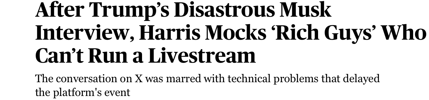 image 23.png image 23.png