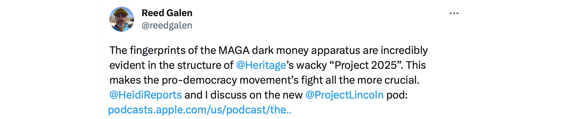 image 12.png image 12.png