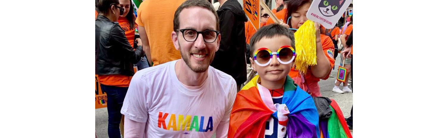 image 10.png image 10.png