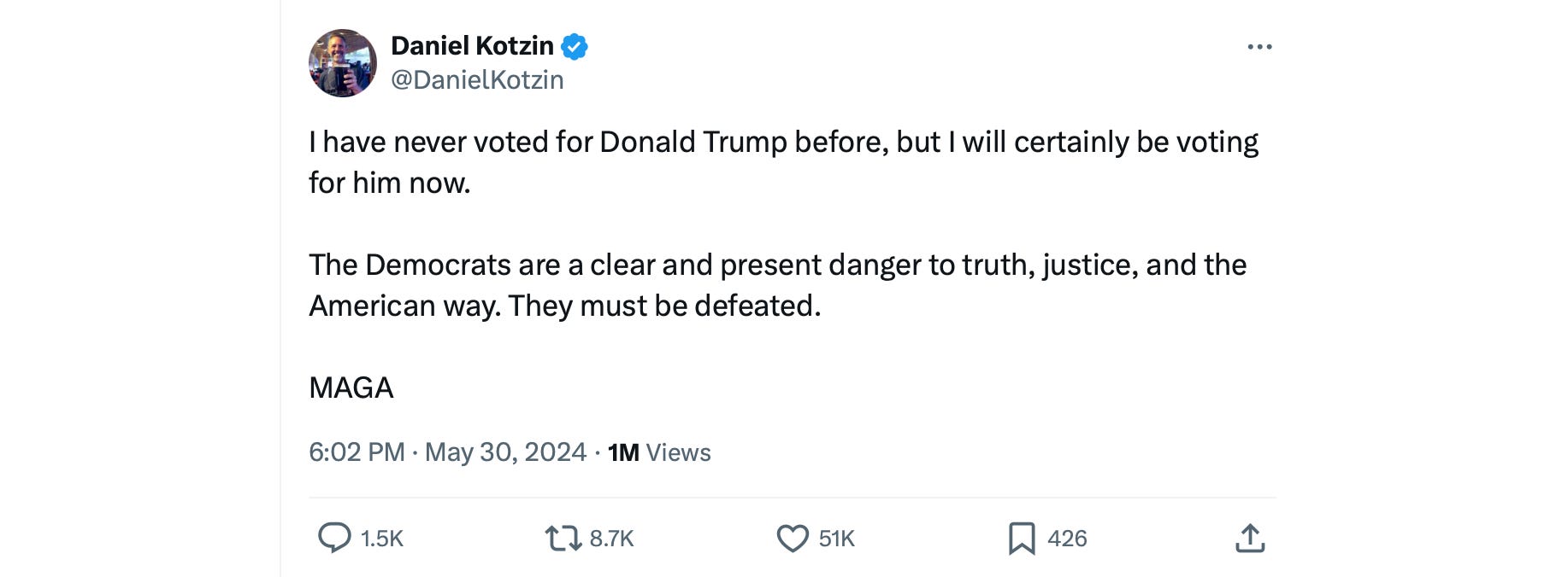 image 30.png image 30.png