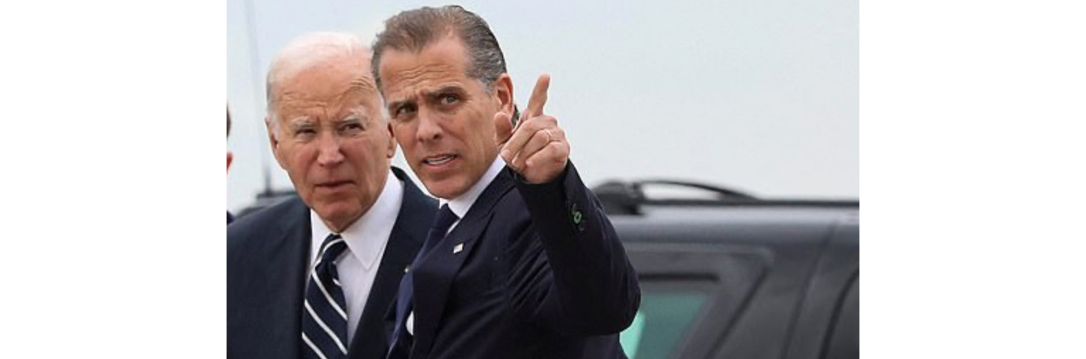 image 3.png image 3.png