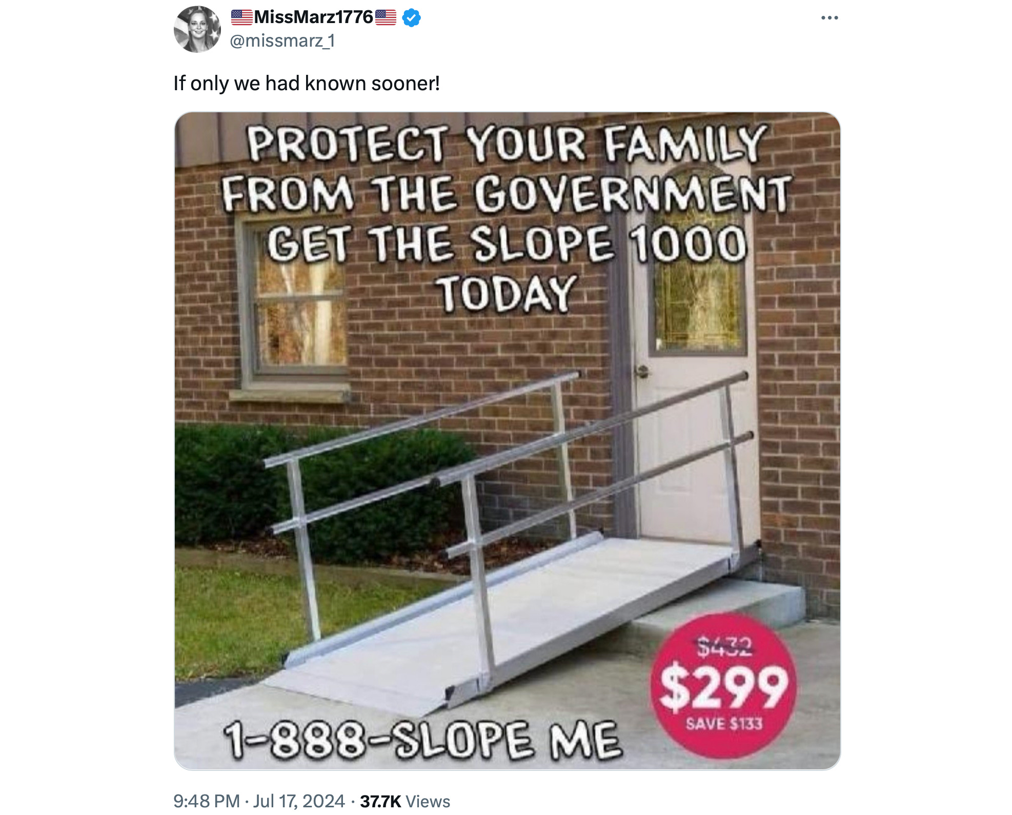 image 10.png image 10.png