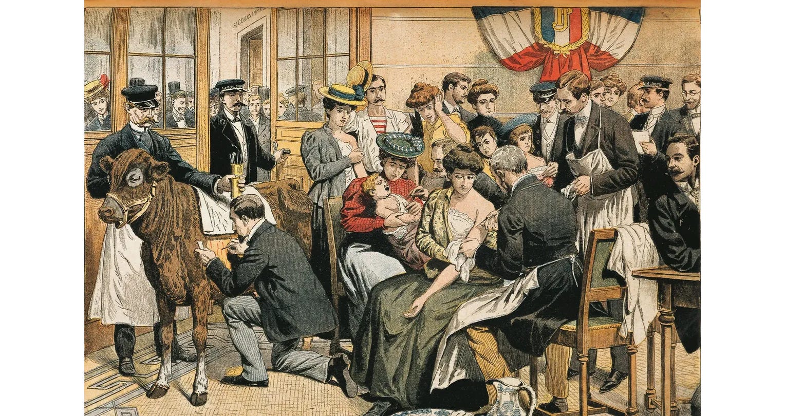 image 6.png image 6.png