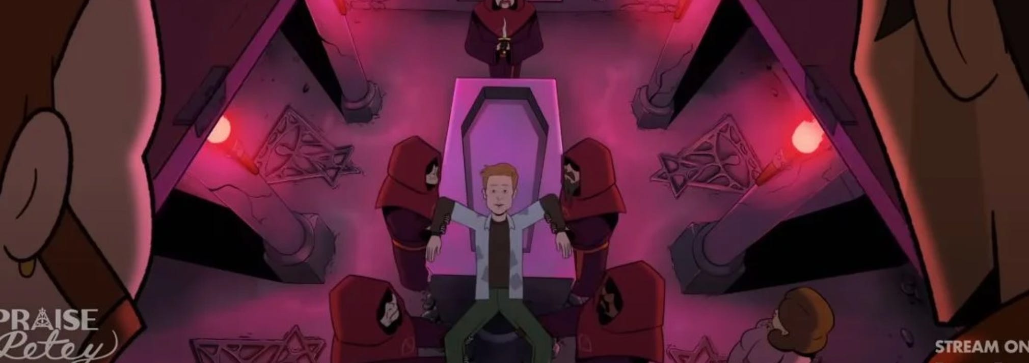 image 5.png image 5.png