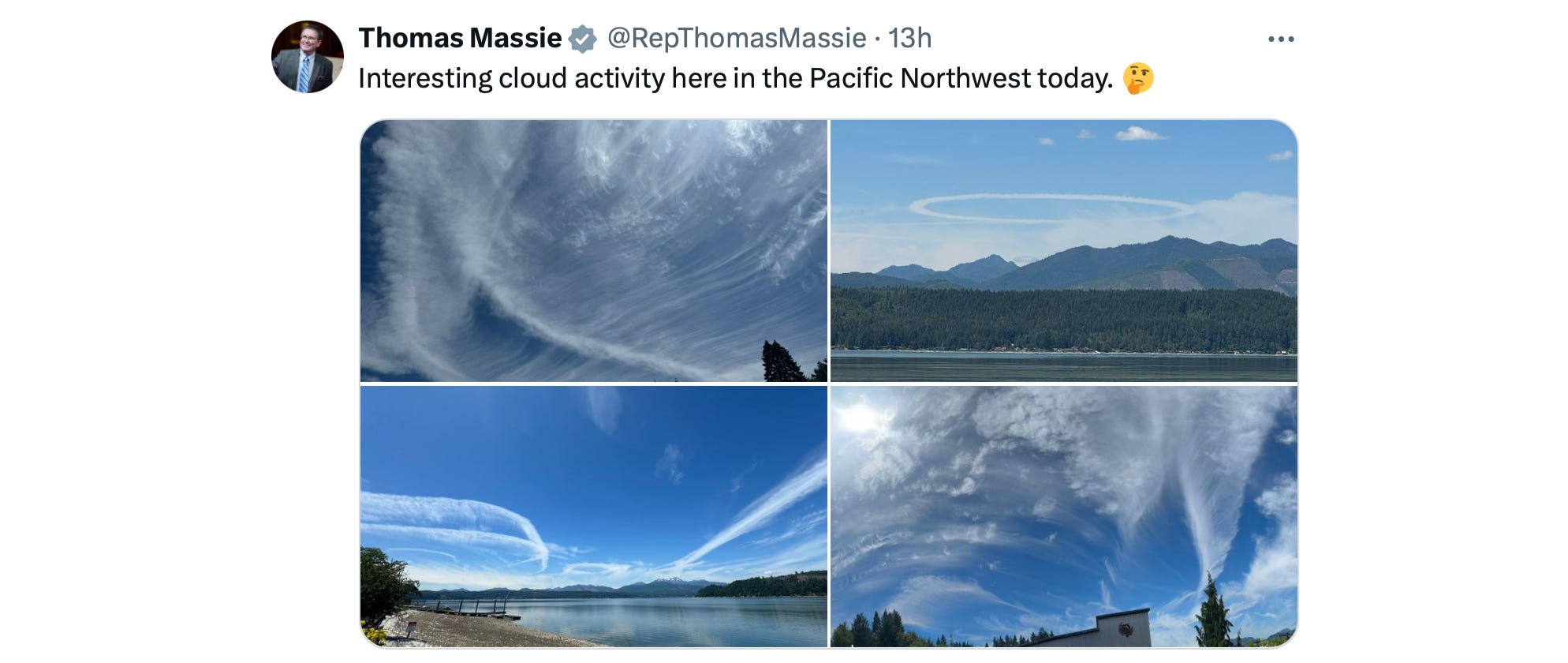 image 5.png image 5.png