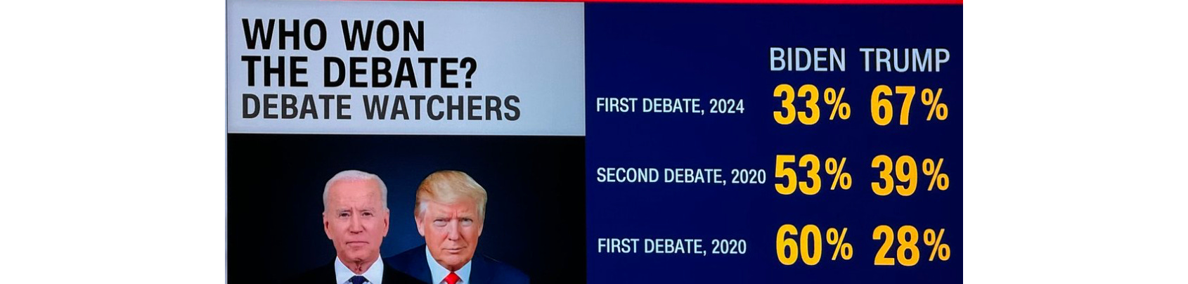 image 11.png image 11.png