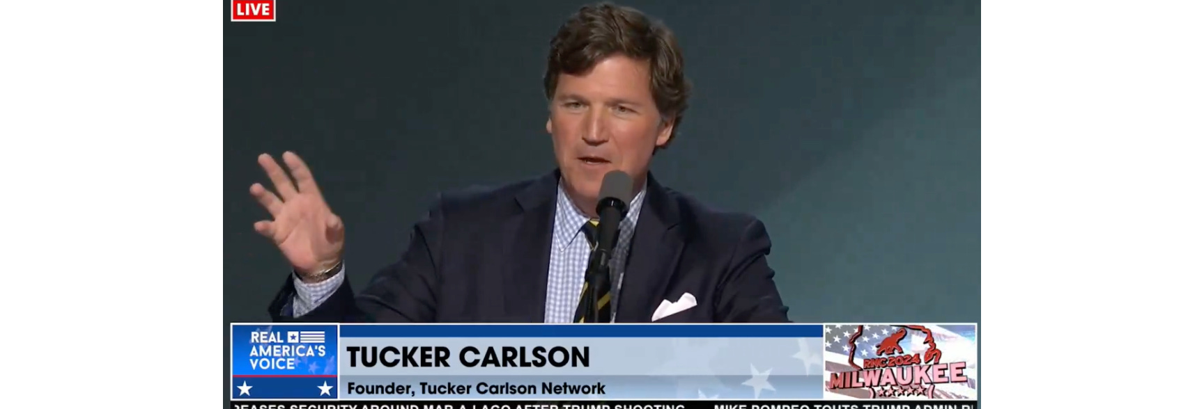 image 2.png image 2.png