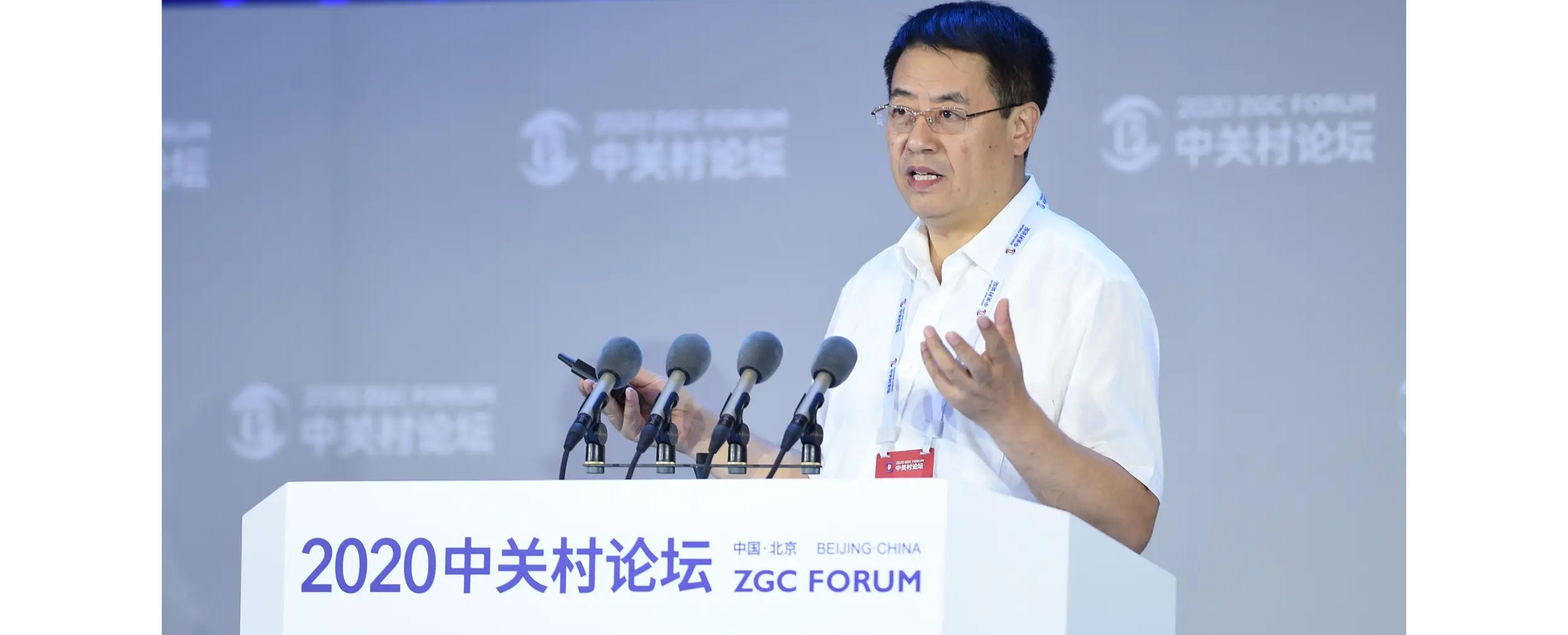 image 7.png image 7.png