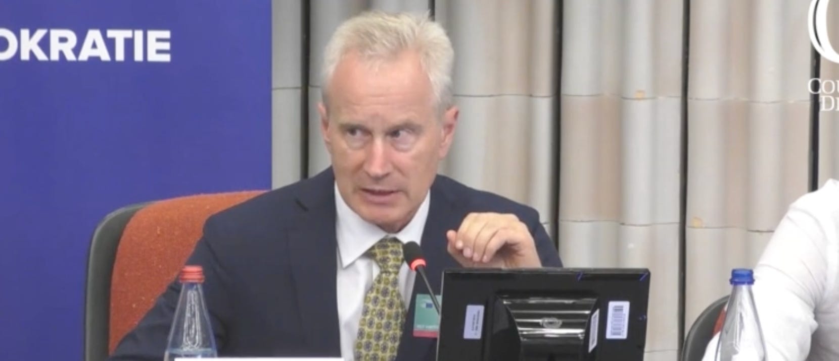 image 4.png image 4.png