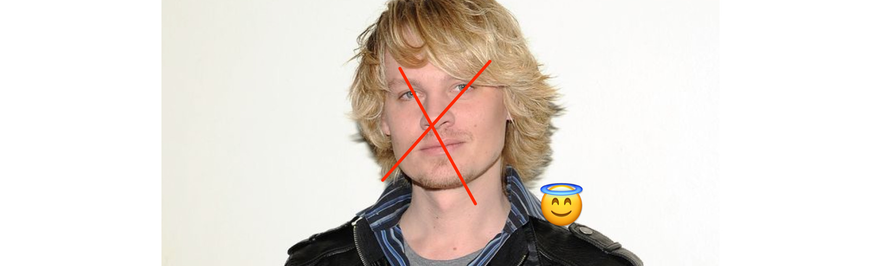 image 6.png image 6.png