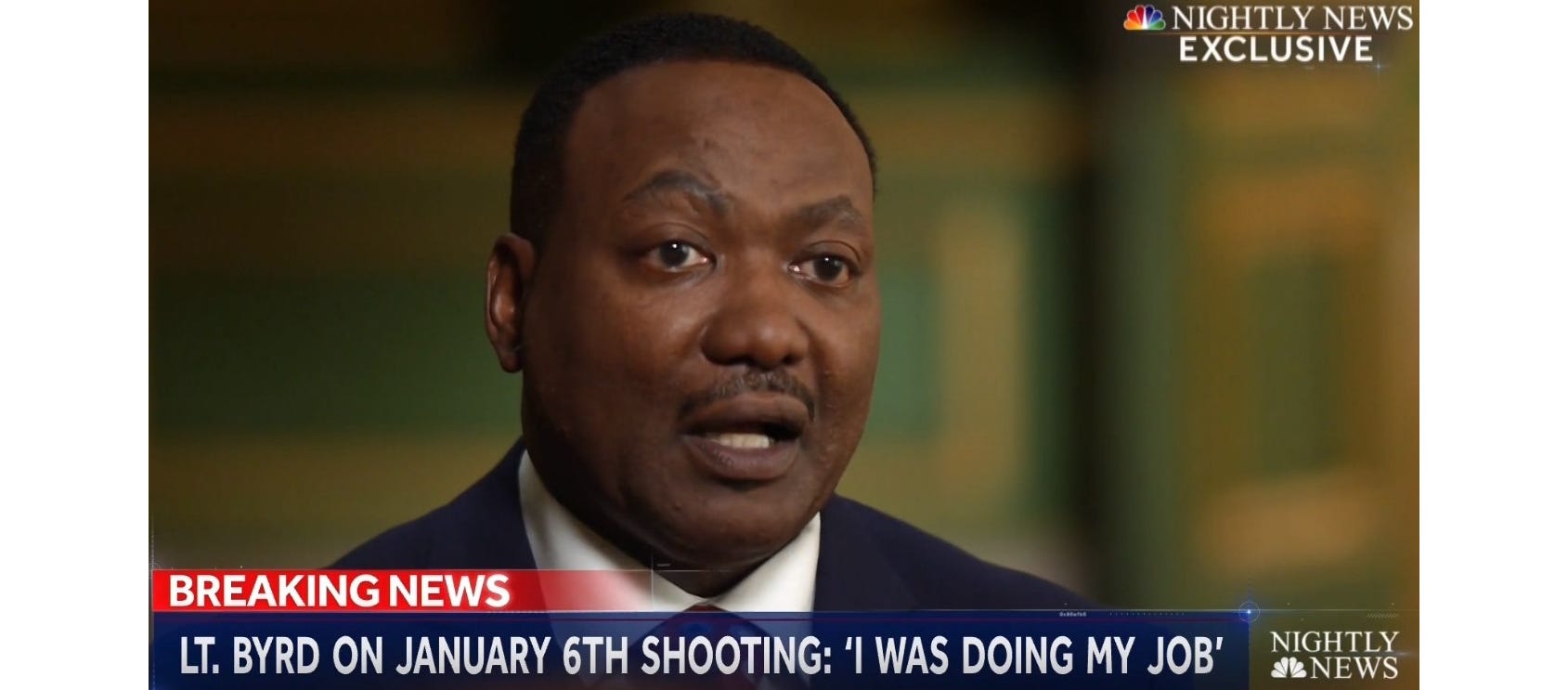 image 7.png image 7.png