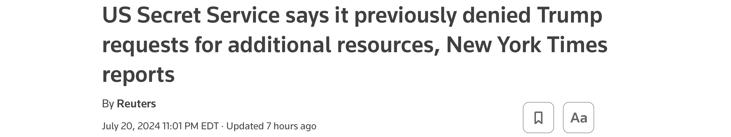 image 9.png image 9.png