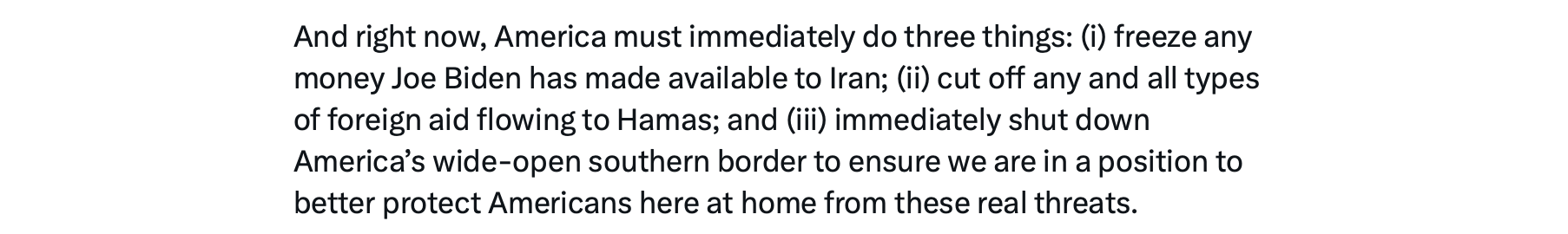 image 5.png image 5.png