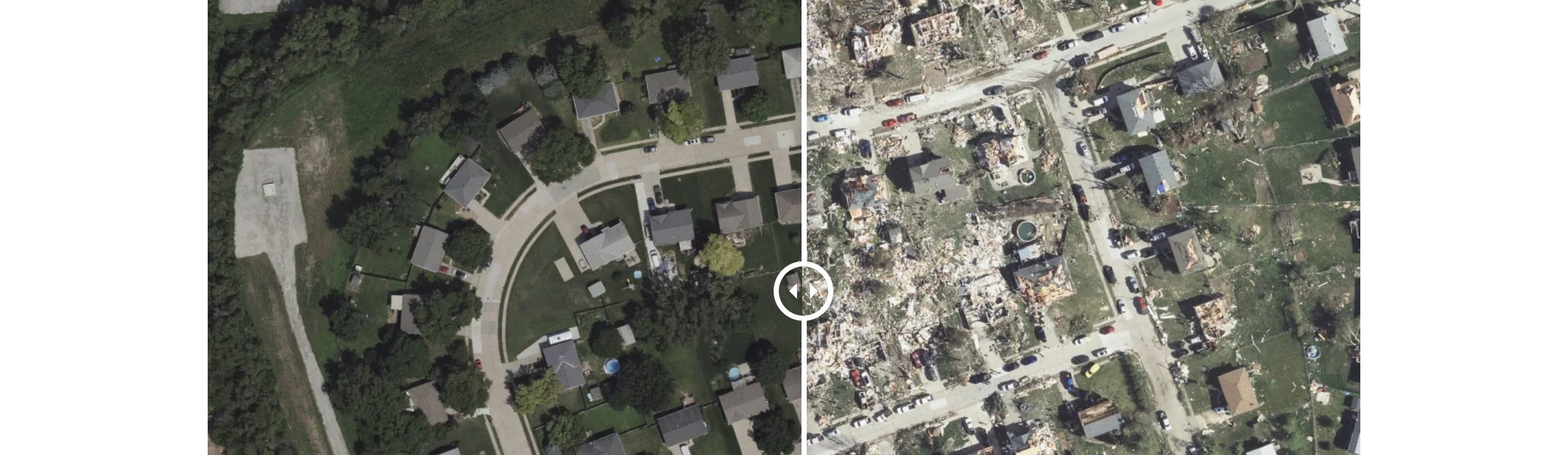 image 4.png image 4.png