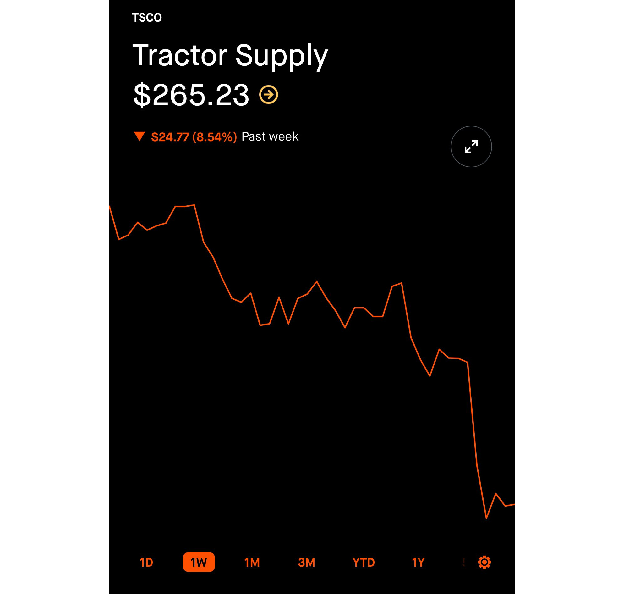 image 27.png image 27.png