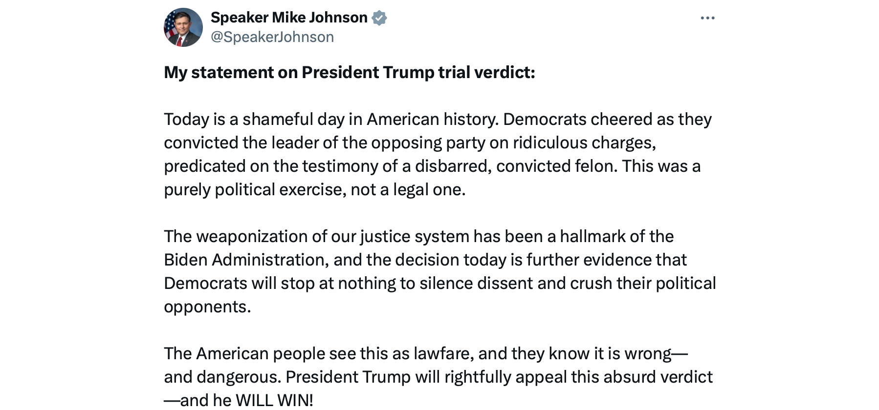 image 5.png image 5.png