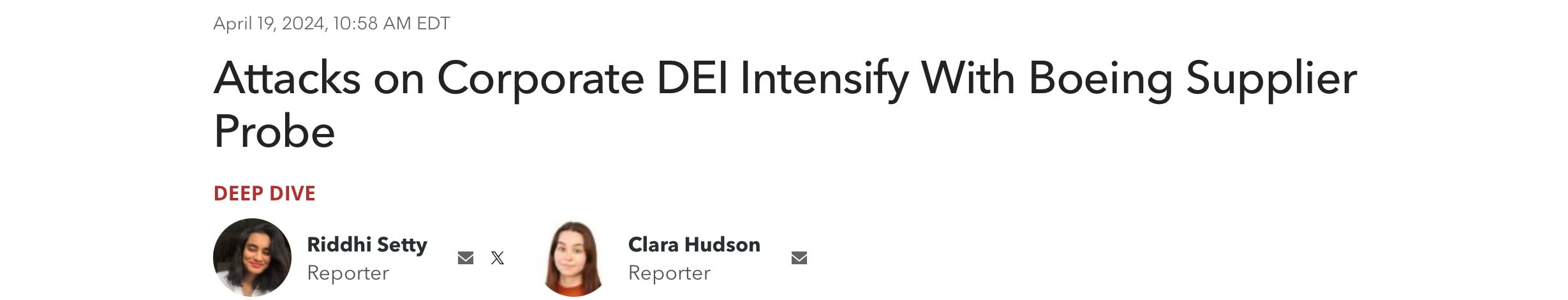 image 8.png image 8.png