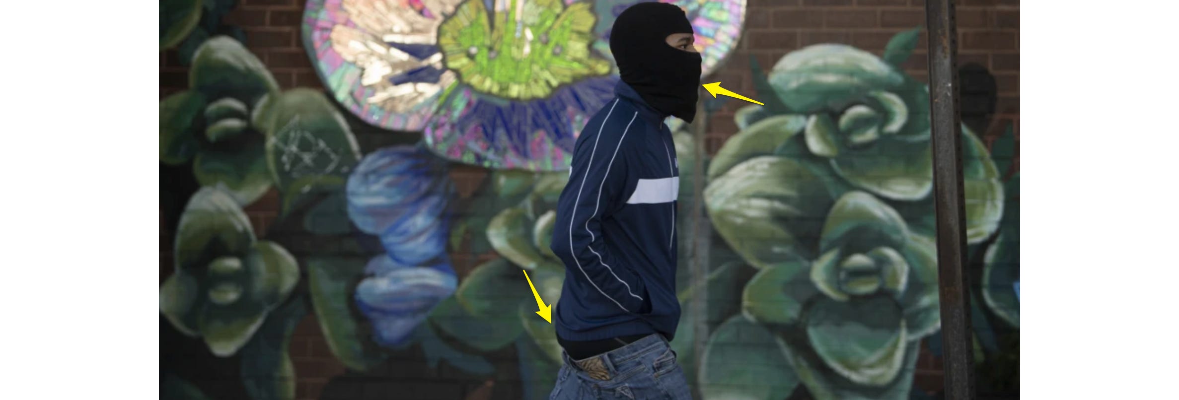 image 16.png image 16.png