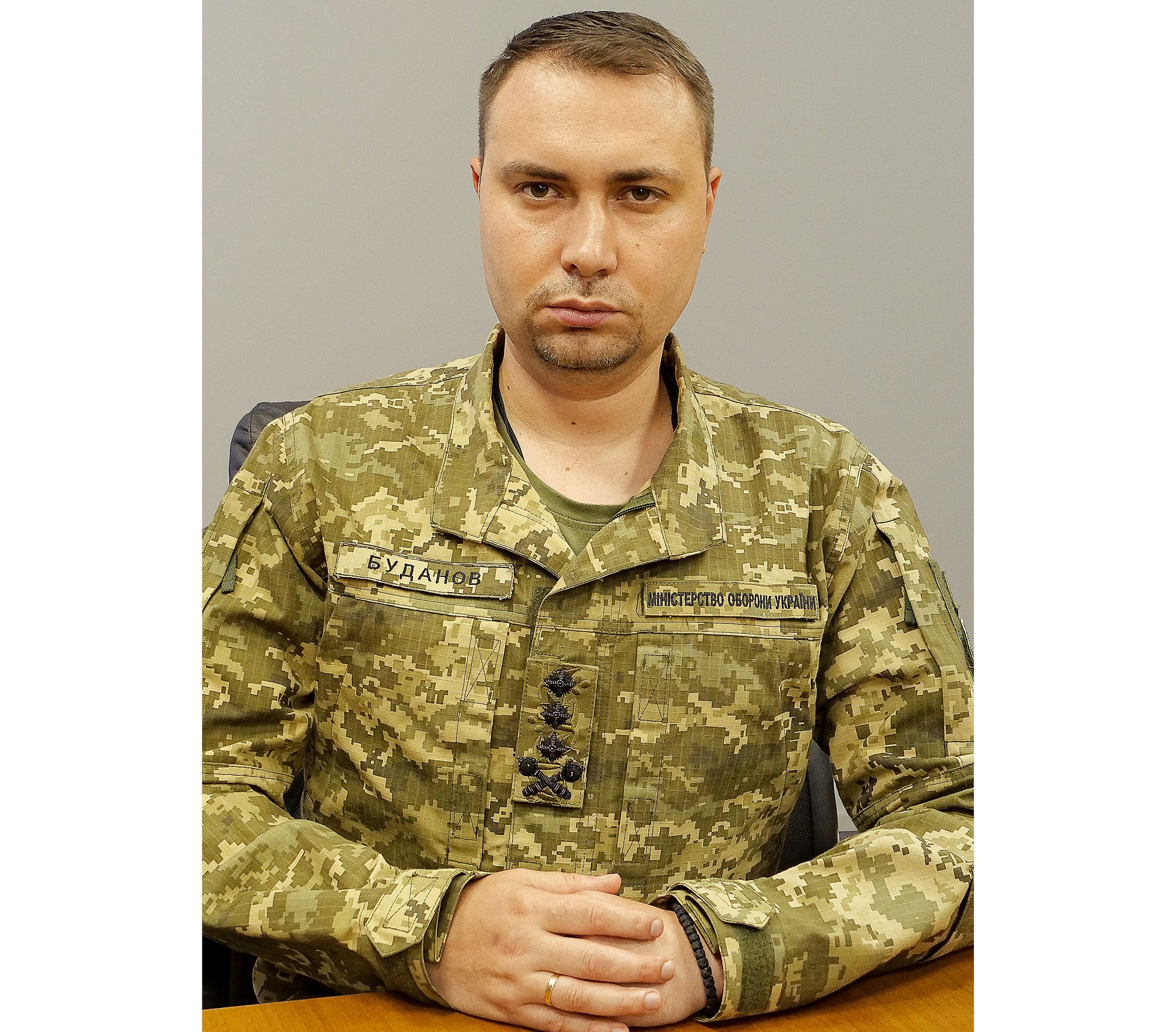 image 9.png image 9.png