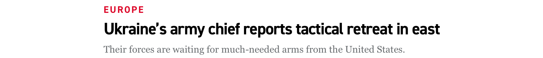 image 6.png image 6.png