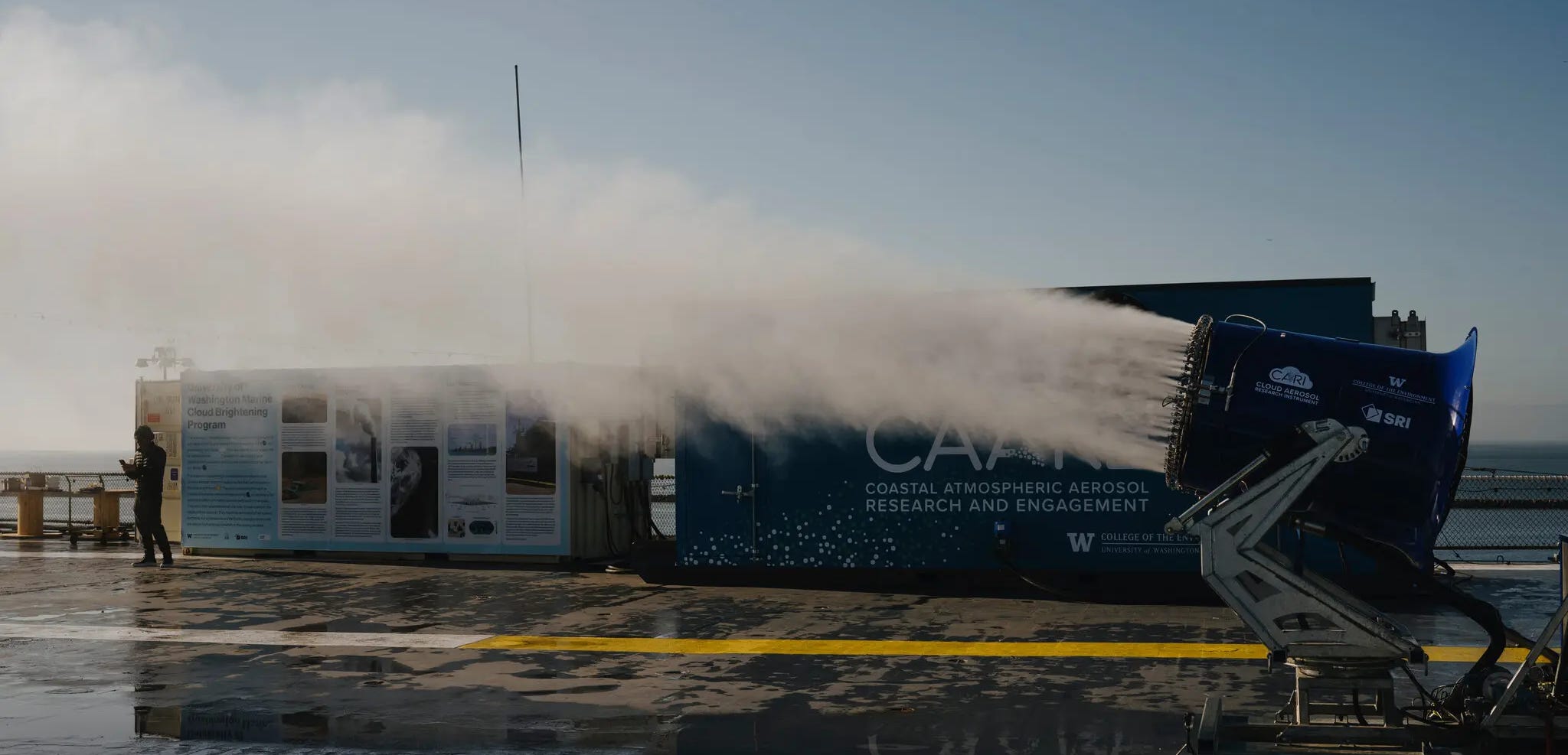 image 8.png image 8.png