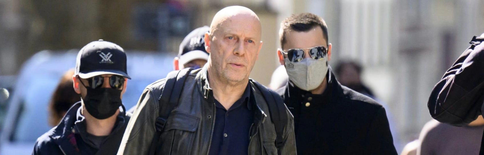 image 4.png image 4.png