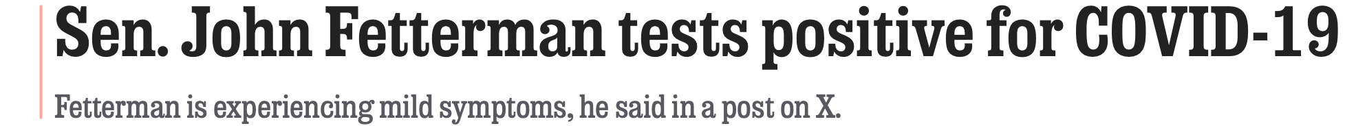 image 12.png image 12.png
