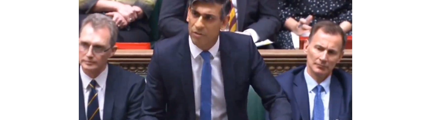 image 4.png image 4.png