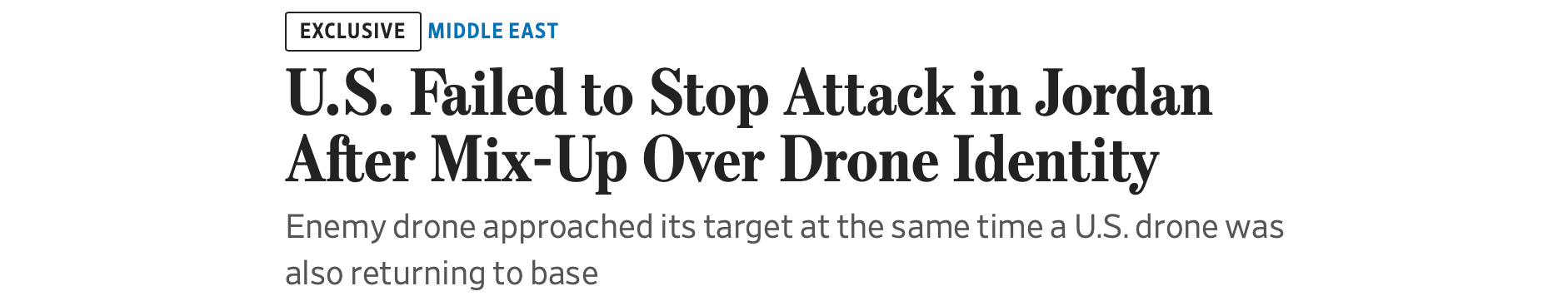 image 7.png image 7.png