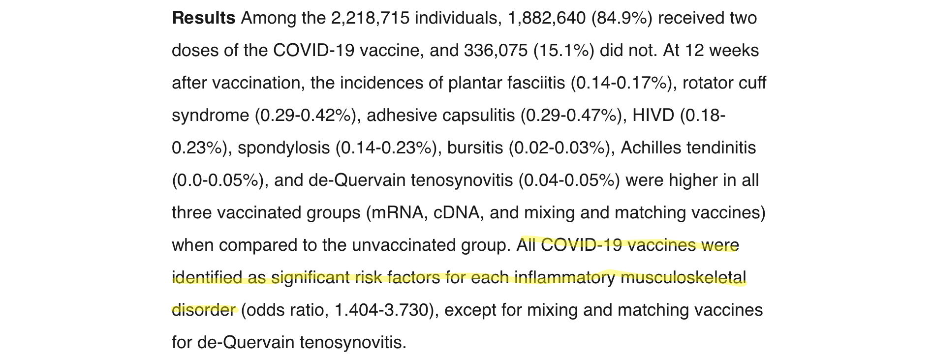 image 11.png image 11.png