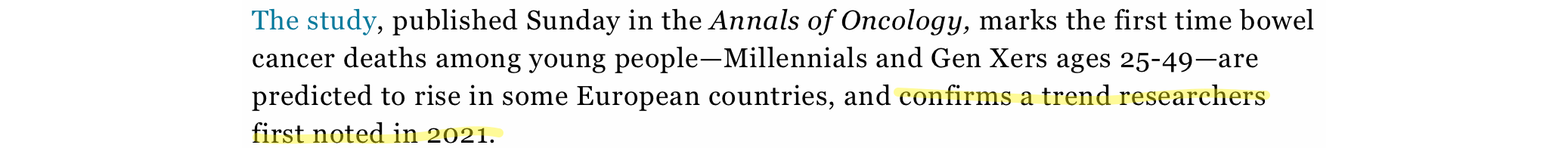 image 5.png image 5.png