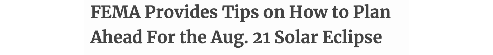 image 3.png image 3.png