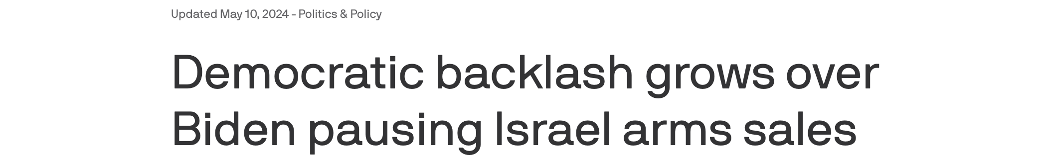 image 7.png image 7.png