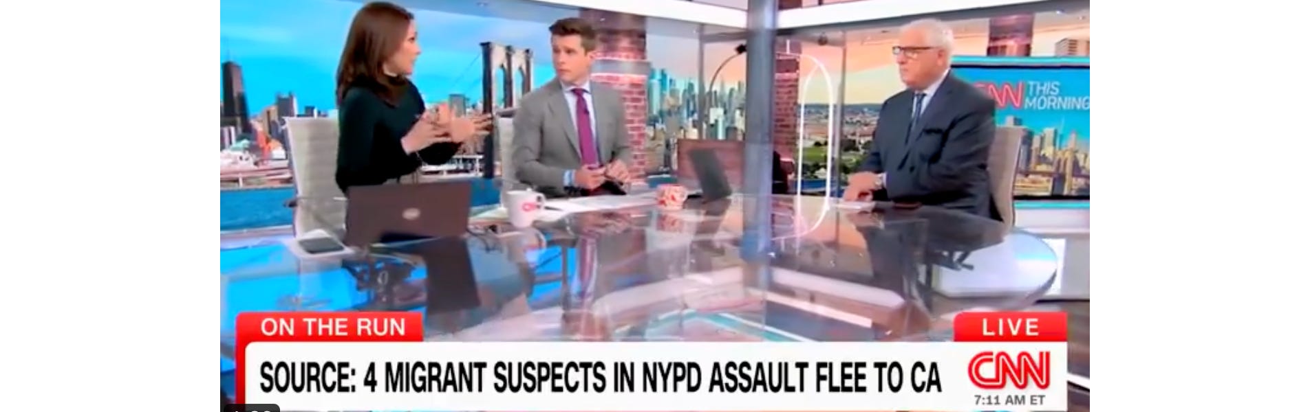 image 7.png image 7.png