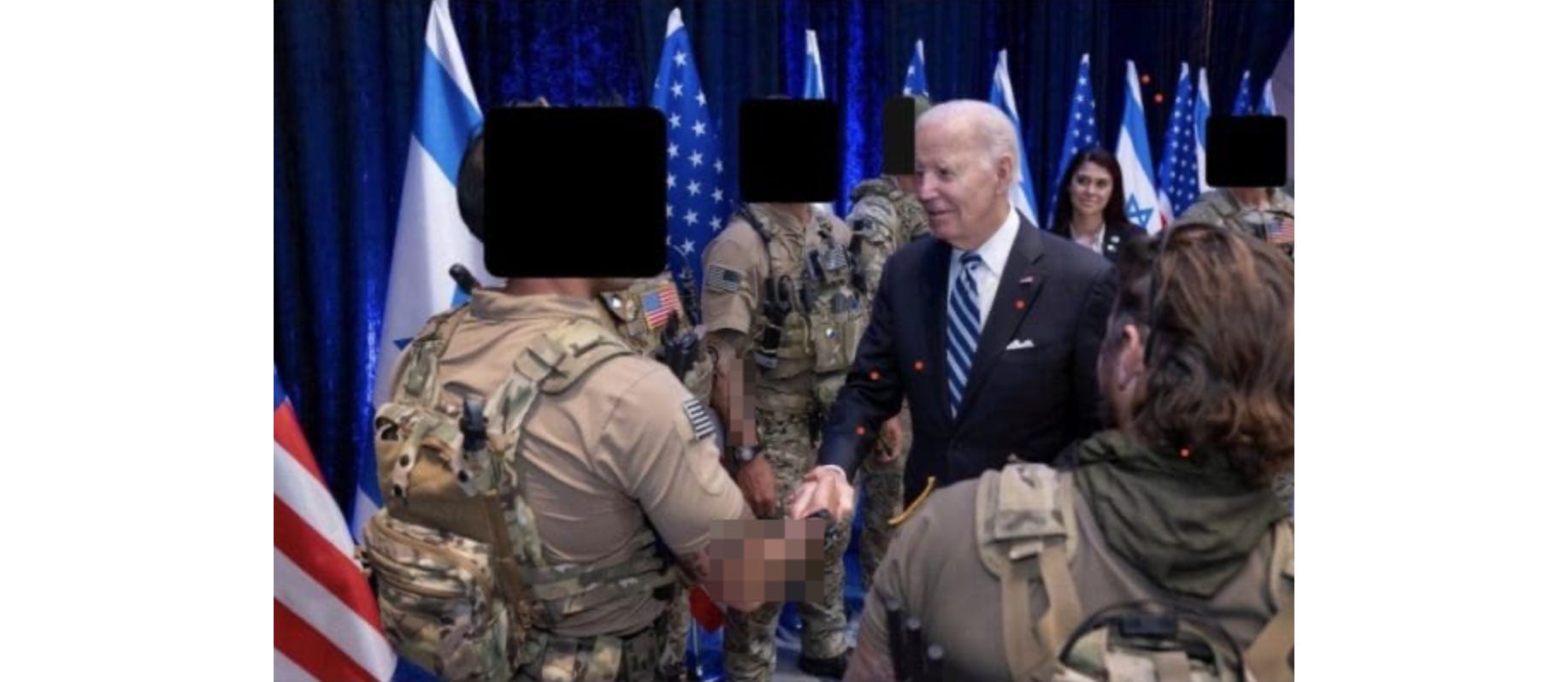 image 4.png image 4.png