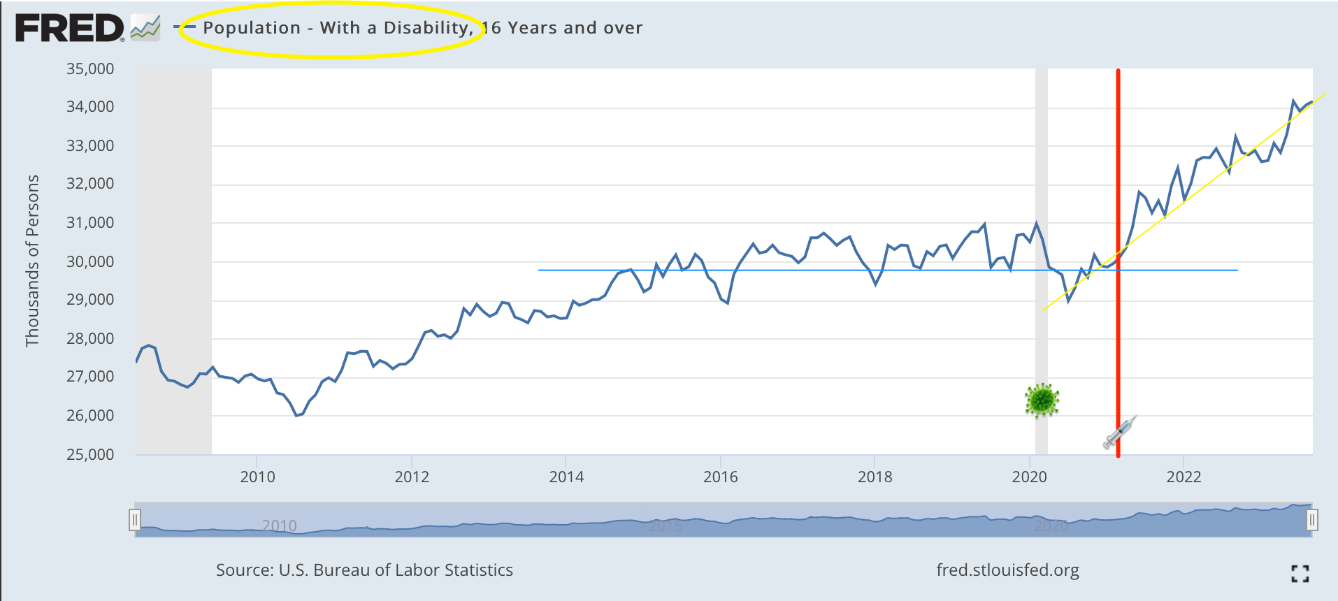 image 9.png image 9.png